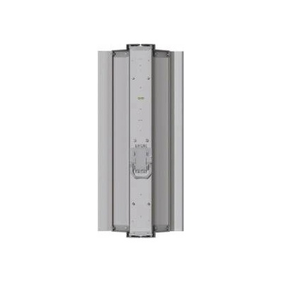 Ubiquiti Секторна антена, Ubiquiti, 2GHz, 15-17dBi, Сива