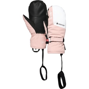 Viking Sherpa 2.0 gtx mitten розово, бяло, черно 5 (150/27/0288/4001)