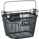 Topeak Fixer 3