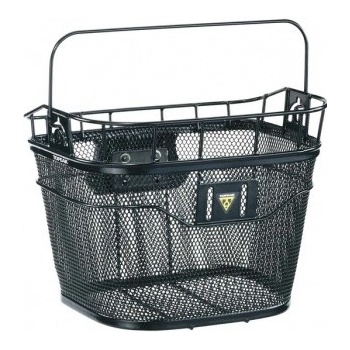 Topeak Fixer 3