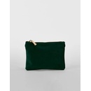 BagBase toaletná taštička L BG715L dark emerald L