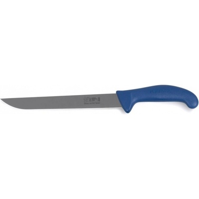 De Gusto Mäsiarsky nôž 22,5 cm