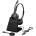 Jabra Engage 55 MS Duo (9559-455-111)