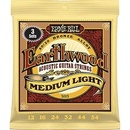 Ernie Ball 3003