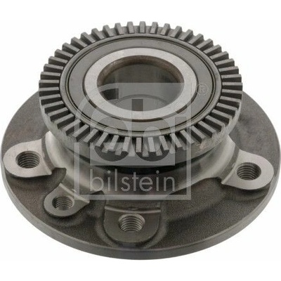 Sada ložisek kol FEBI BILSTEIN 05117 05117