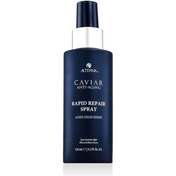 Alterna Caviar Anti-Aging Rapid Repair Spray спрей за коса без изплакване 124 ml