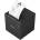 Epson TM-M30III-H (C31CK51142A0)