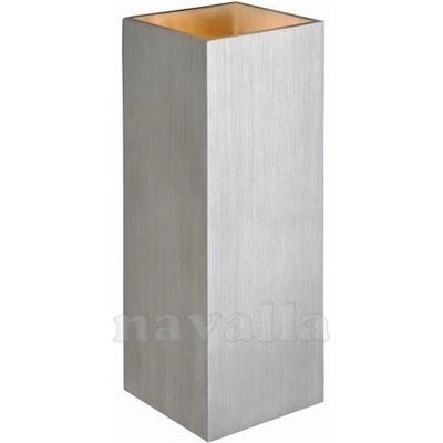Lucide 23234/02/12