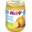 Hipp Био ястие Hipp - Картофи, тиква и телешко, 190 g (6270)
