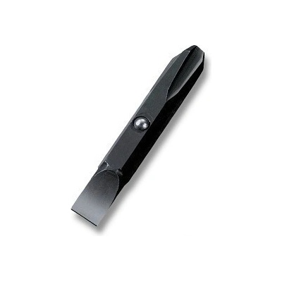 Bit Victorinox A.7680.14