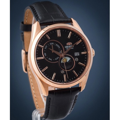 Orient AK0309B30B
