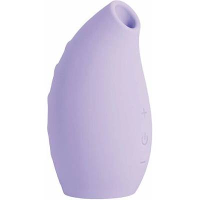 S Pleasures Tsunami Candy Purple