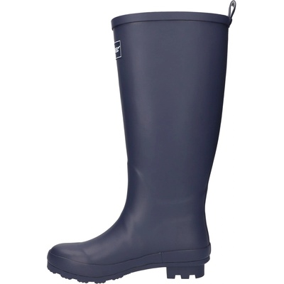 HI-TEC Women's Morpheus Welly - Nvy