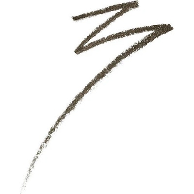 Make Up For Ever Aqua Resist Brow Definer voděodolná tužka na obočí 40 Medium Brown 0,09 g