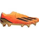 Adidas X speedportal. 1 sg 40 2/3 - sportisimo - 342,17 лв