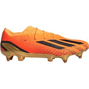 Adidas X speedportal. 1 sg 40 2/3 - sportisimo - 342,17 лв