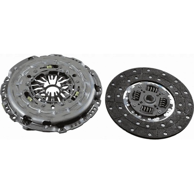 Spojková sada SACHS 3000 950 745