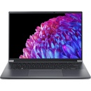 Acer Swift X 14 NX.KR7EC.001