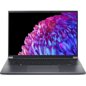 Acer Swift X 14 NX.KR7EC.001