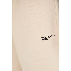 Karl Lagerfeld Jeans Спортен къс панталон мъжки памучен (B2M10148) - answear - 123,20 лв
