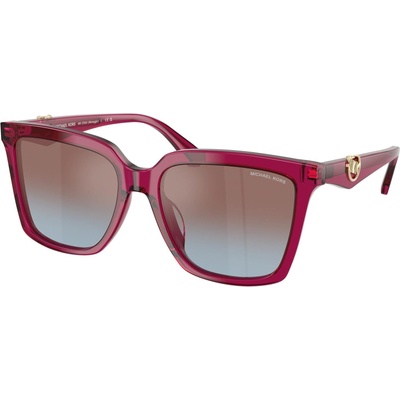 Michael Kors MK2256U 4032H7 (MK2256U 4032H7)