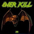 Overkill - Horrorscope CD