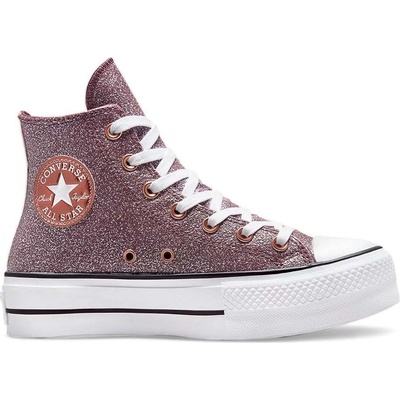 Converse Обувки chuck taylor all star lift