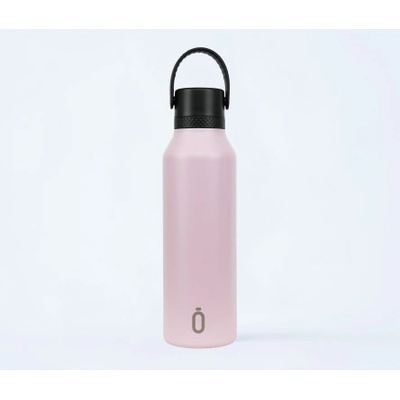 Runbott Termoláhev Mii 600 ml Dusty Pink