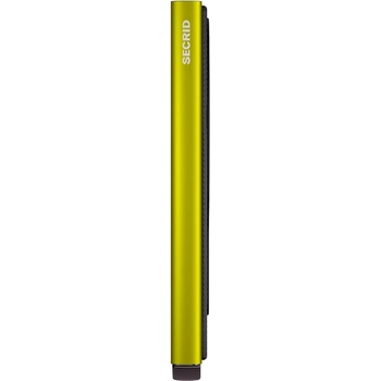 Secrid Калъф за карти Secrid MAGSAFE (CfM.Cardprotector)