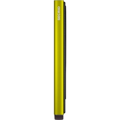 Secrid Калъф за карти Secrid MAGSAFE (CfM.Cardprotector)