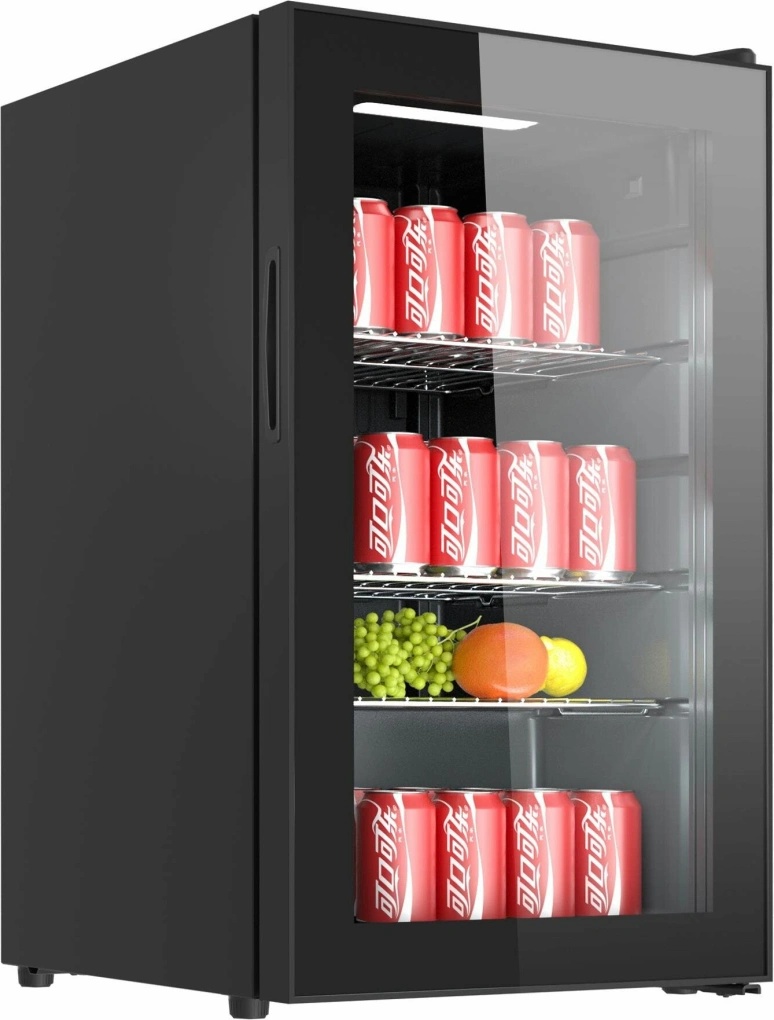 Guzzanti GZ 70G