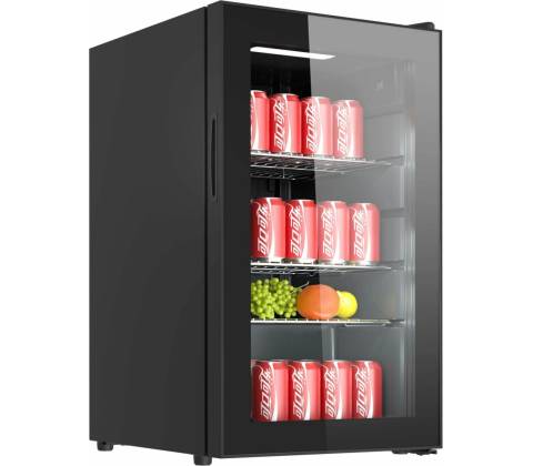 Guzzanti GZ 70G