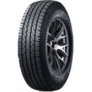 Nexen Roadian AT 265/75 R16 123R