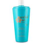 Kléral System Kléral System Orchid Oil Keratin Purifying Shampoo 1000 ml