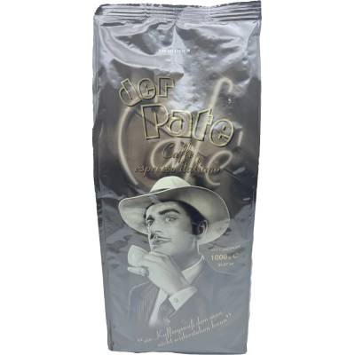 Lucaffé Der Pate 1 kg