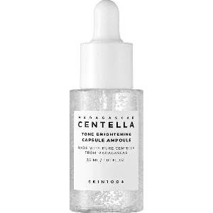 SKIN1004 Madagascar Centella Tone Brightening Serum Изсветляващ серум за лице 30 ml