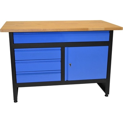Güde GW 3/1 40471