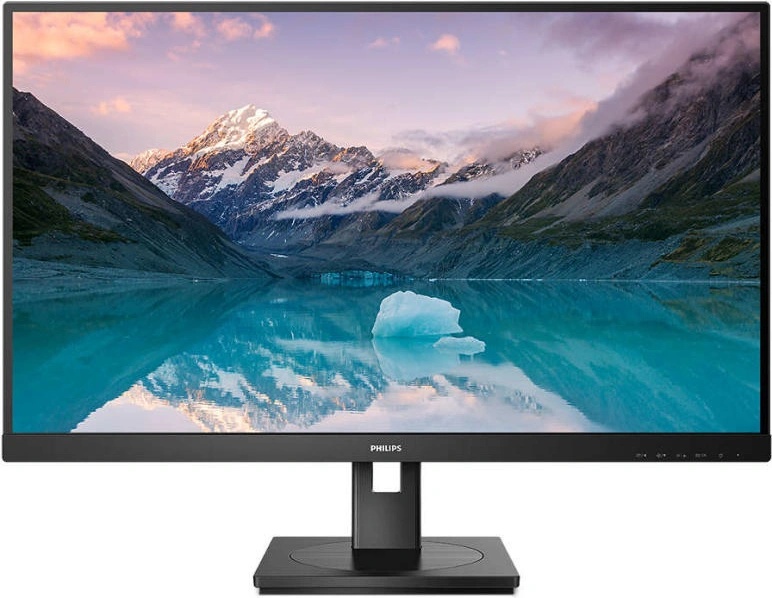 Philips 275S9JML/00
