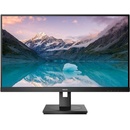 Image 1 of Philips 275S9JML/00