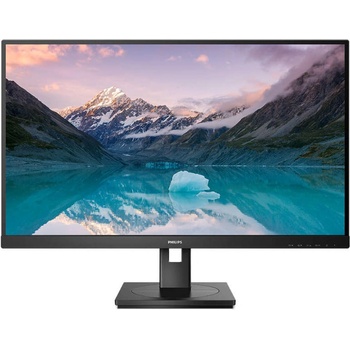 Image 1 of Philips 275S9JML/00