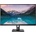 Philips 275S9JML/00