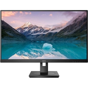 Philips 275S9JML/00 Монитори