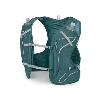 Osprey DYNA 1.5 cascade blue/silver lining