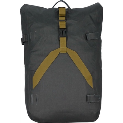 Deuter Amager 25+5l graphite