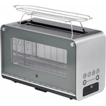 WMF 04 1414 0011 Тостери
