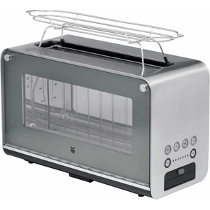 WMF 04 1414 0011 Тостери