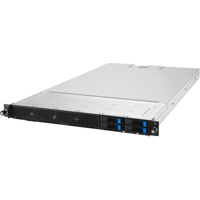 Asus RS501A-E12-RS4U 90SF03Y1-M002J0