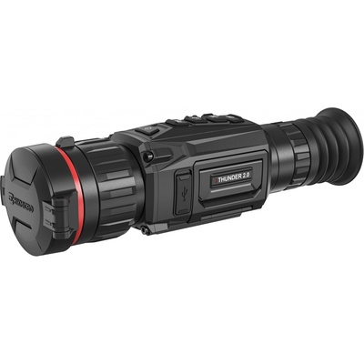 Hikmicro Thunder ZOOM TQ60Z 2.0