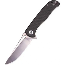 DAMANO® 18035