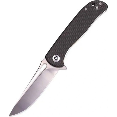 DAMANO® 18035